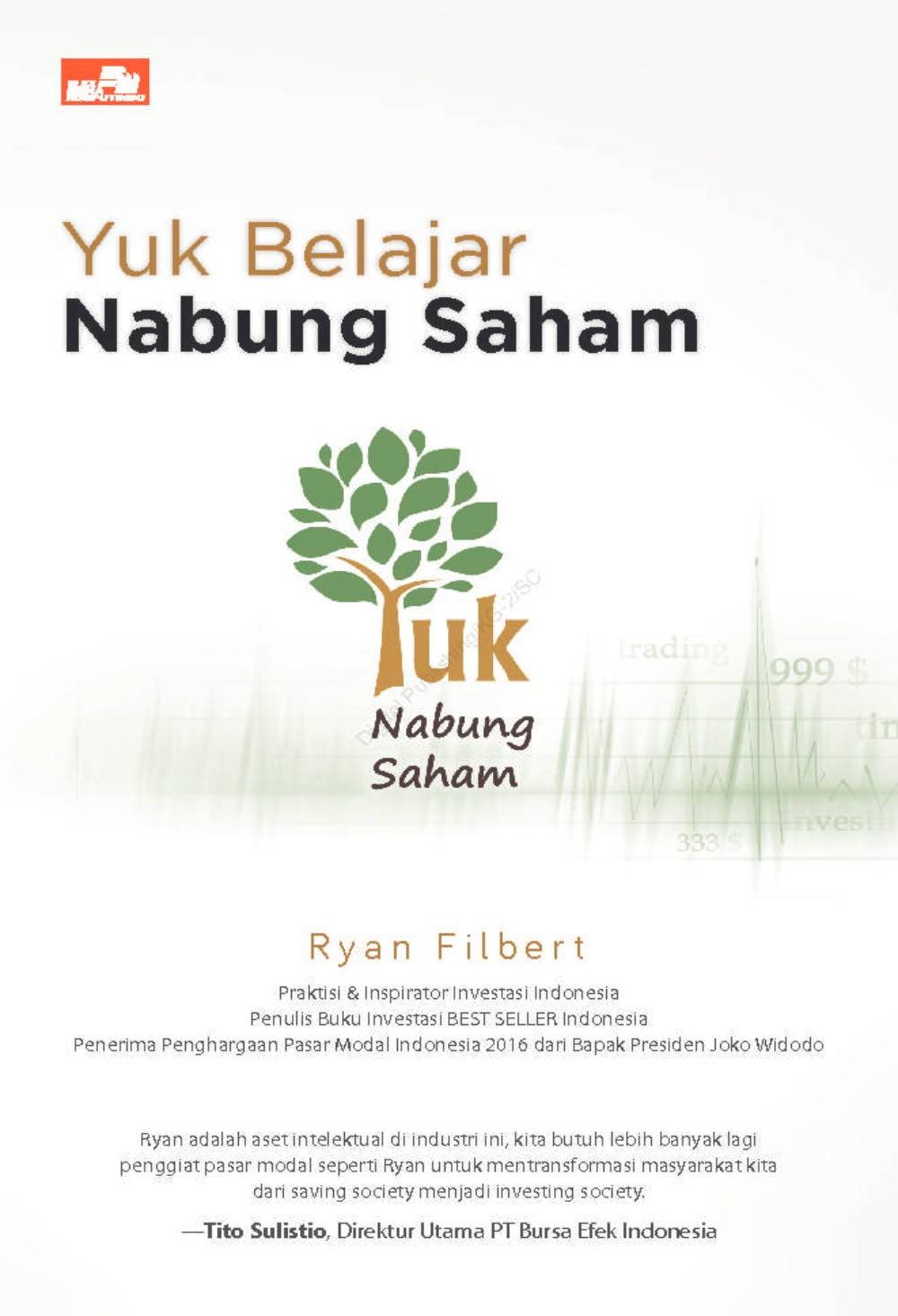 _Image_ Yuk Belajar Nabung Saham