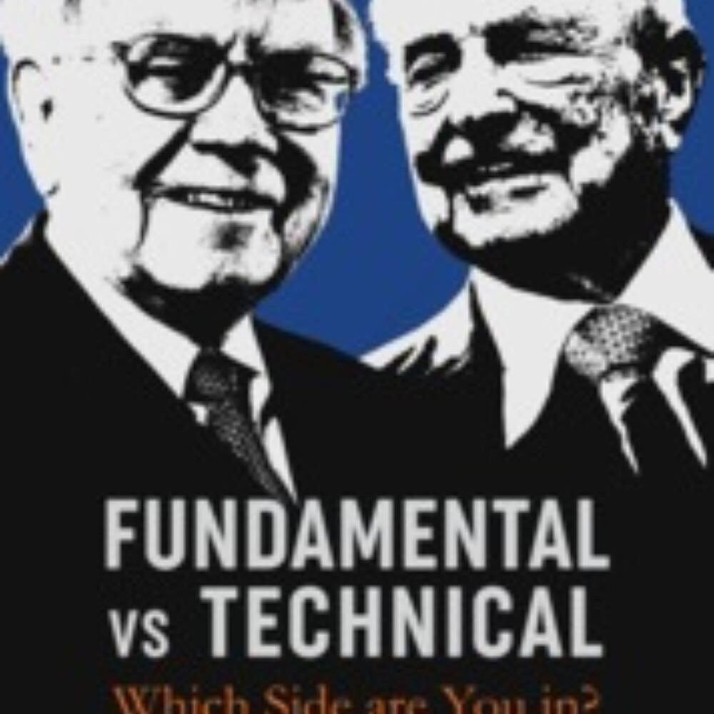 _Image_ Fundamental VS Technical