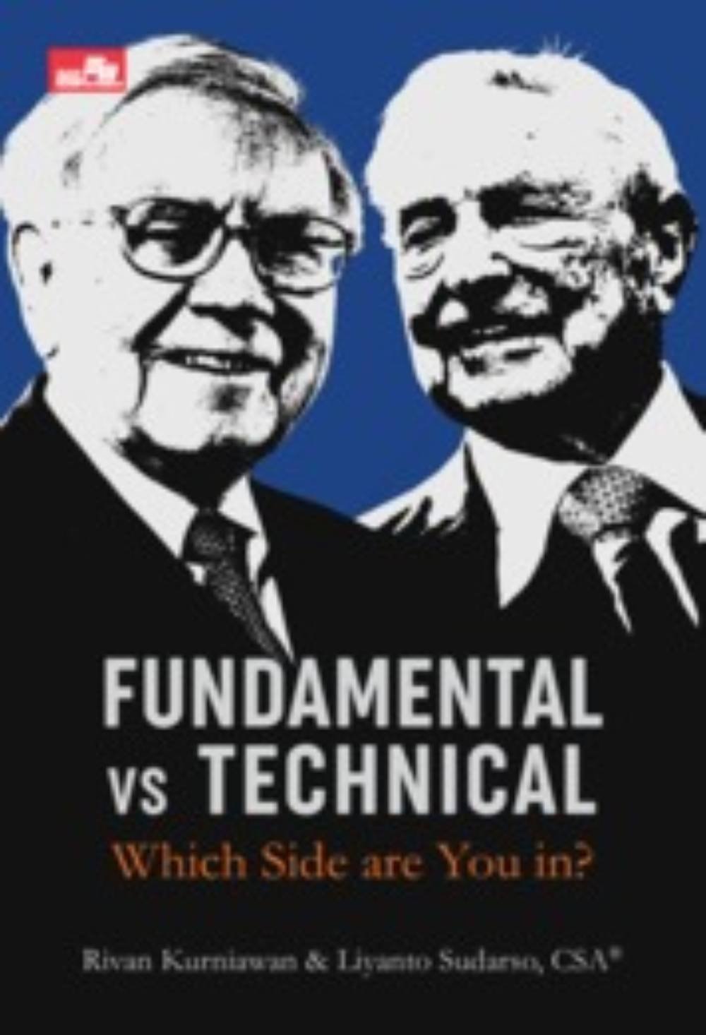 _Image_ Fundamental VS Technical