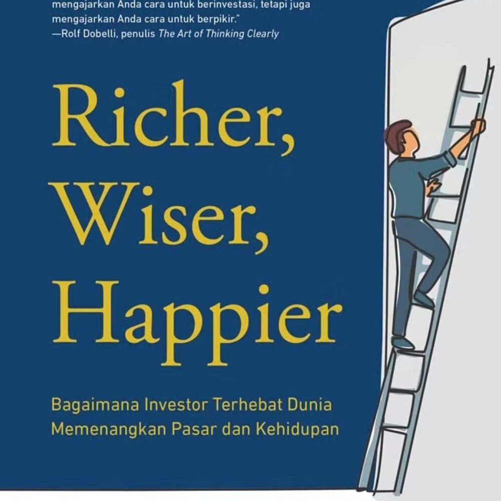 _Image_ Richer, Wiser, Happier