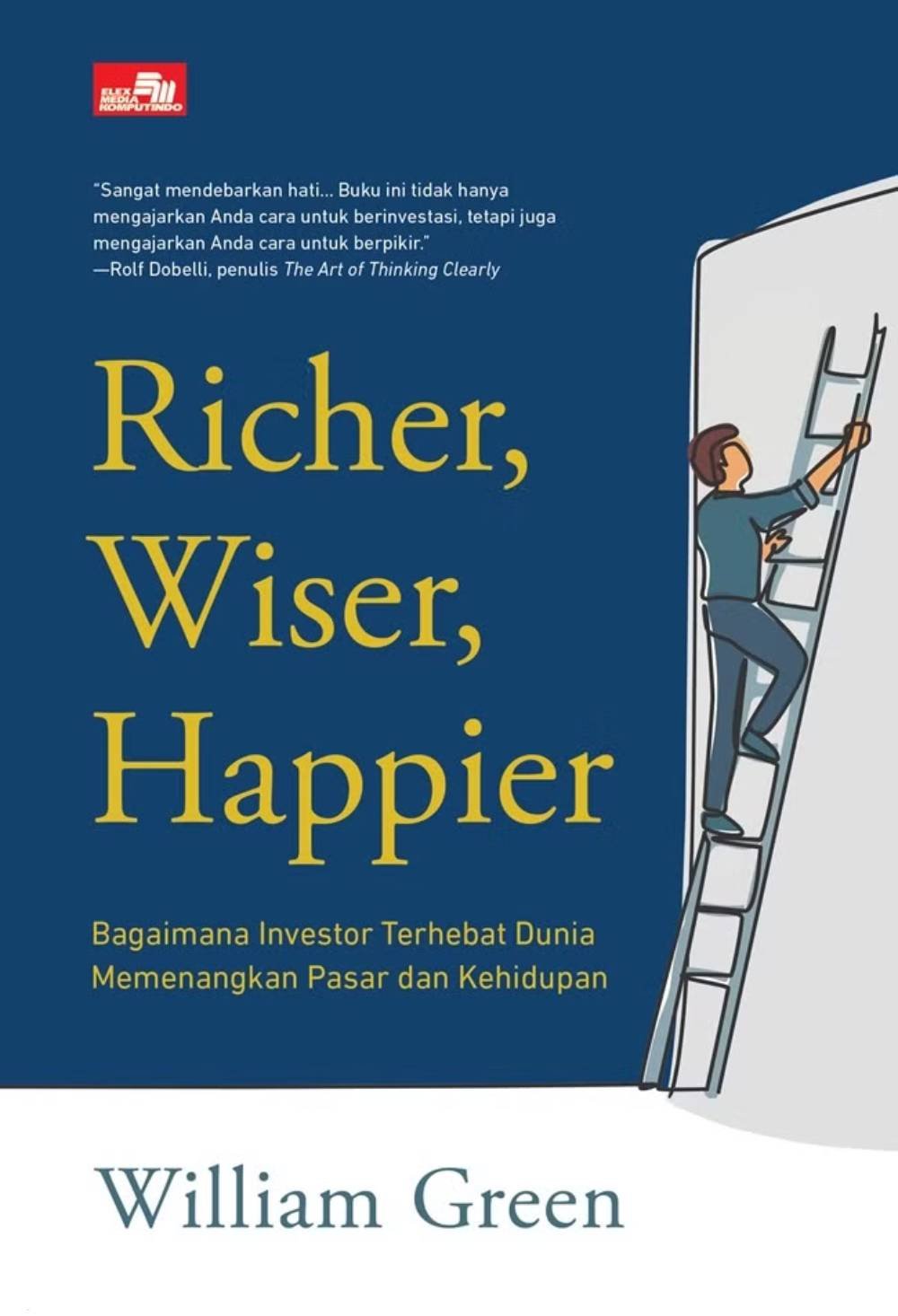 _Image_ Richer, Wiser, Happier