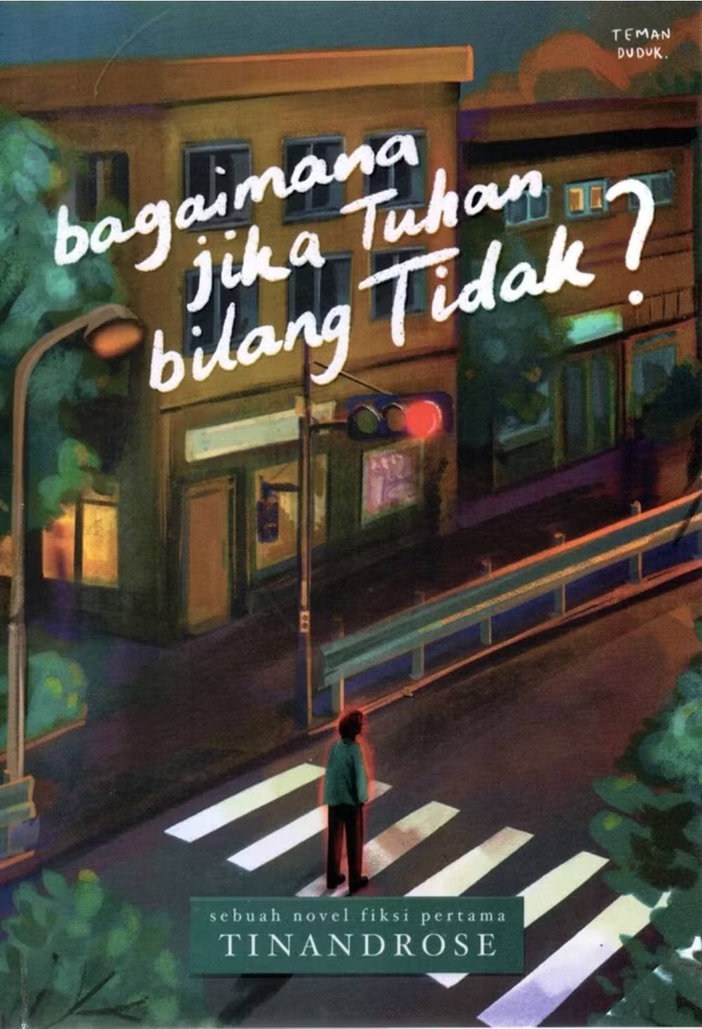 _Image_ Bagaimana Jika Tuhan Bilang Tidak ?