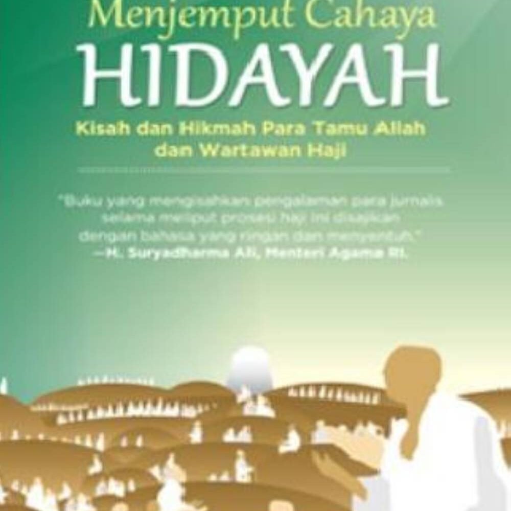 _Image_ Menjemput Cahaya Hidayah