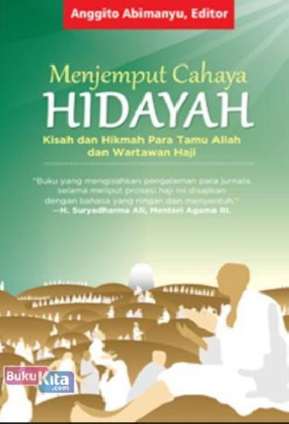 _Image_ Menjemput Cahaya Hidayah