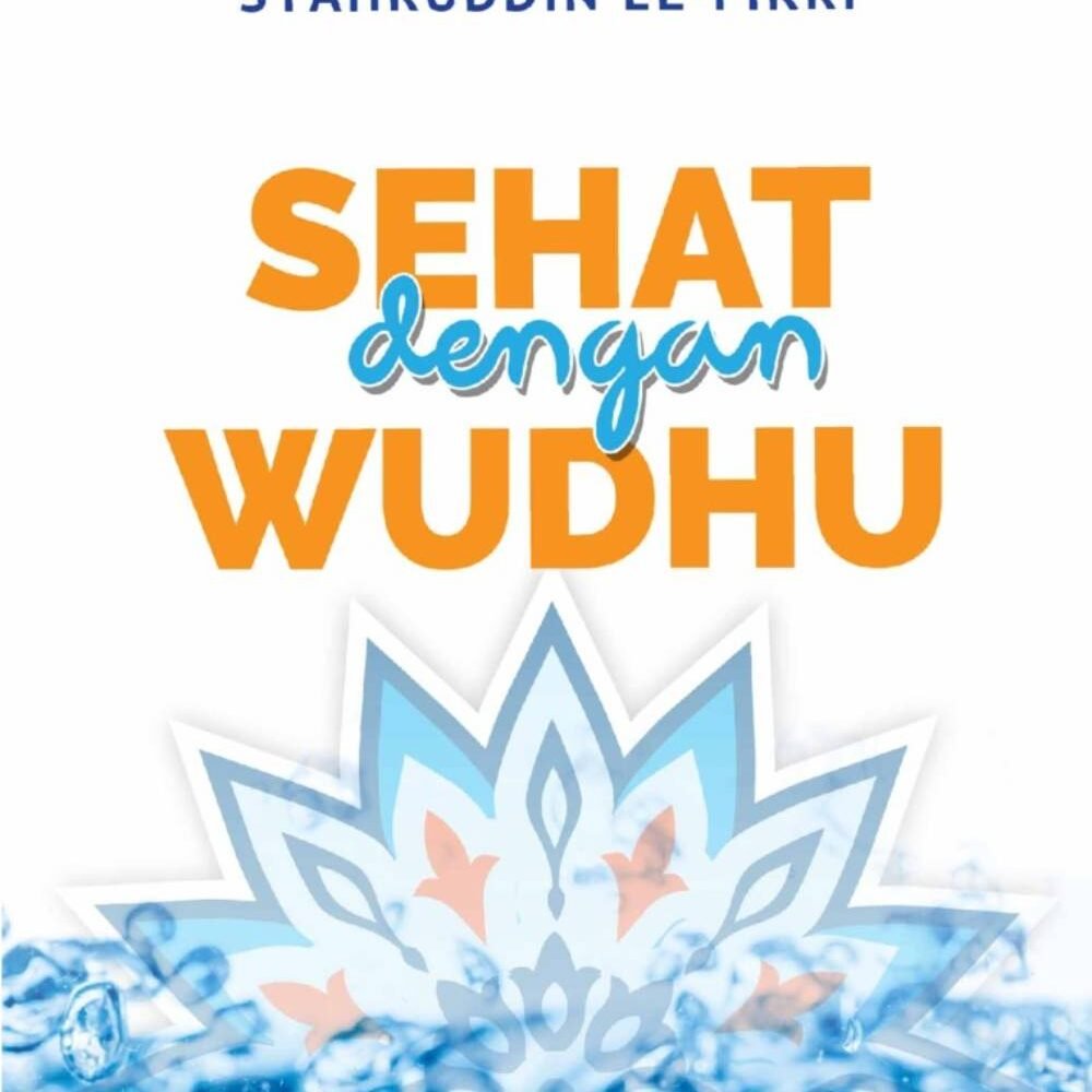 _Image_ Sehat Dengan Wudhu