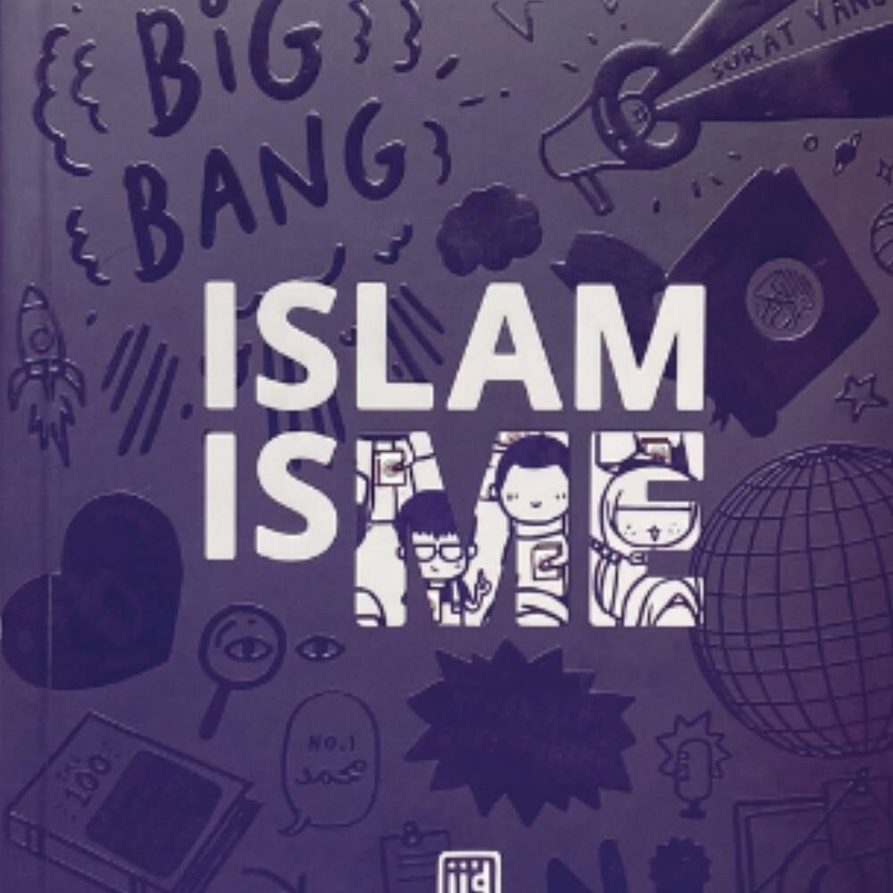 _Image_ Islam Is Me