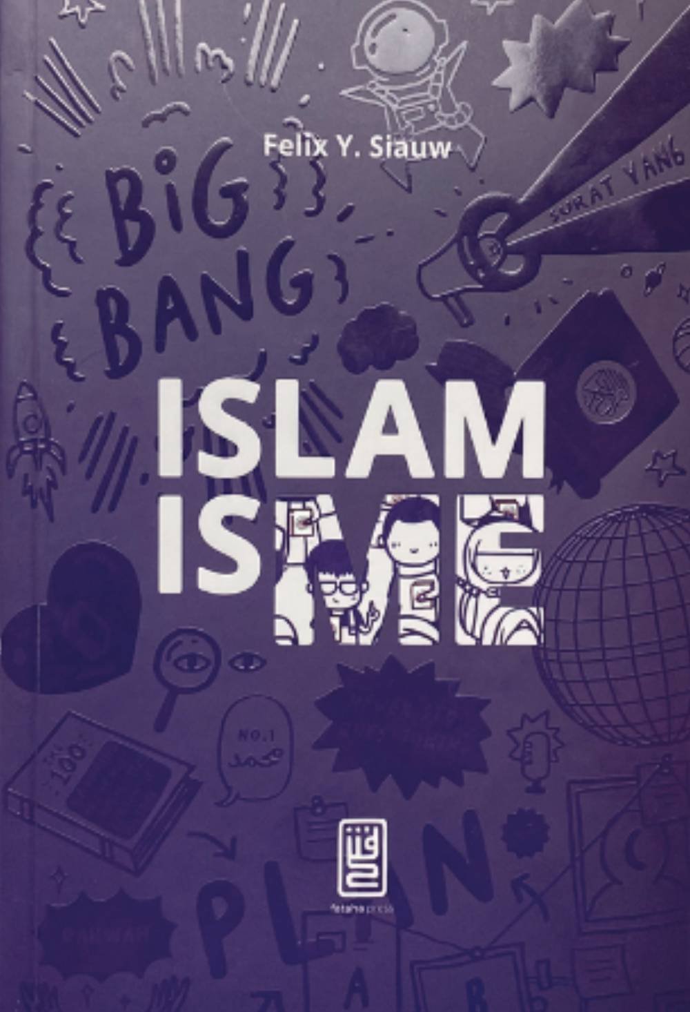 _Image_ Islam Is Me