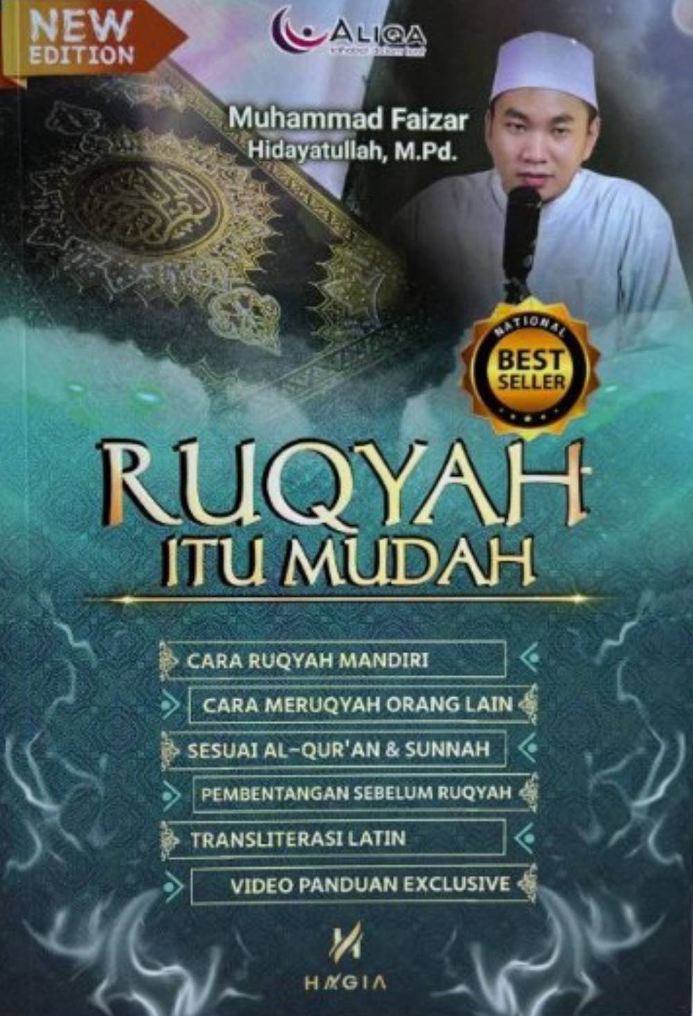 _Image_ Ruqyah Itu Mudah