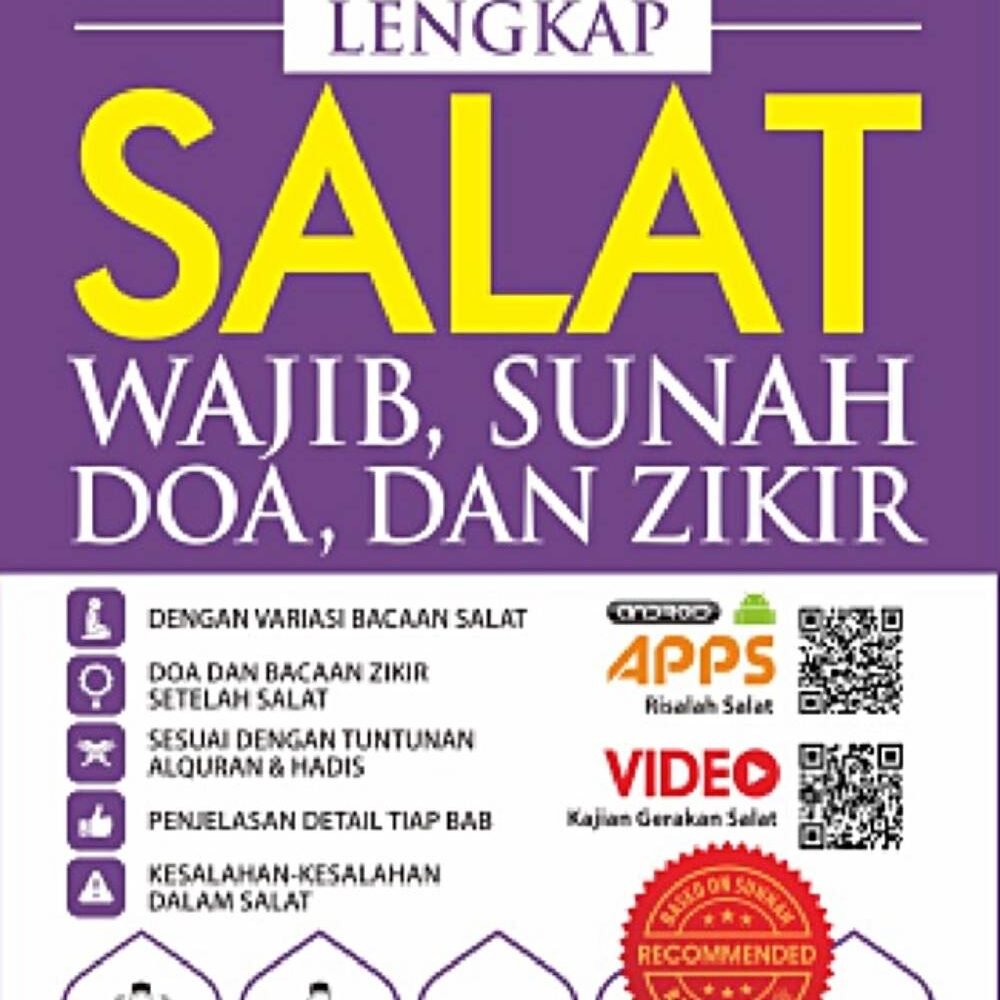 _Image_ Tuntunan Lengkap Salat