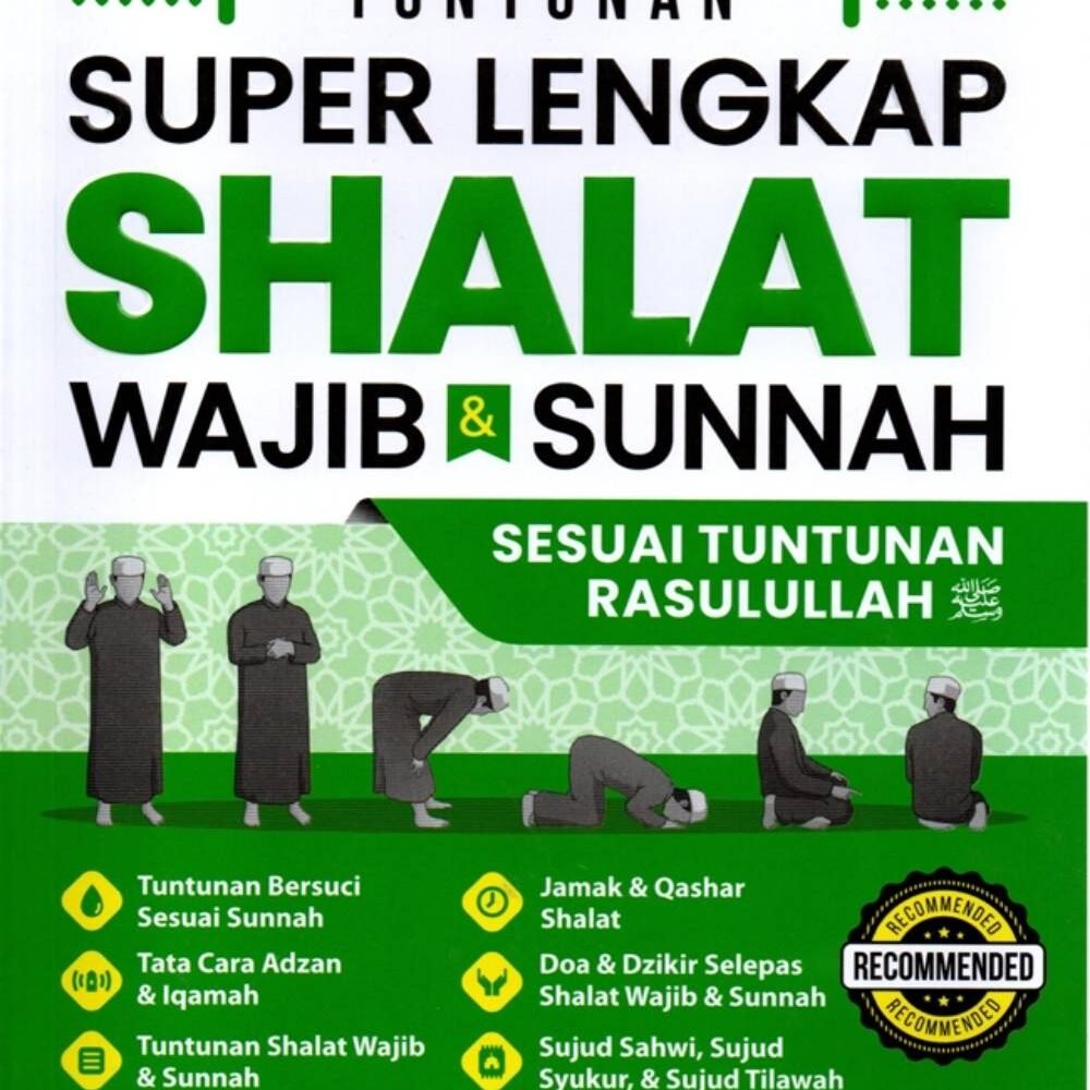 _Image_ Tuntunan Shalat Wajib & Sunnah Lengkap