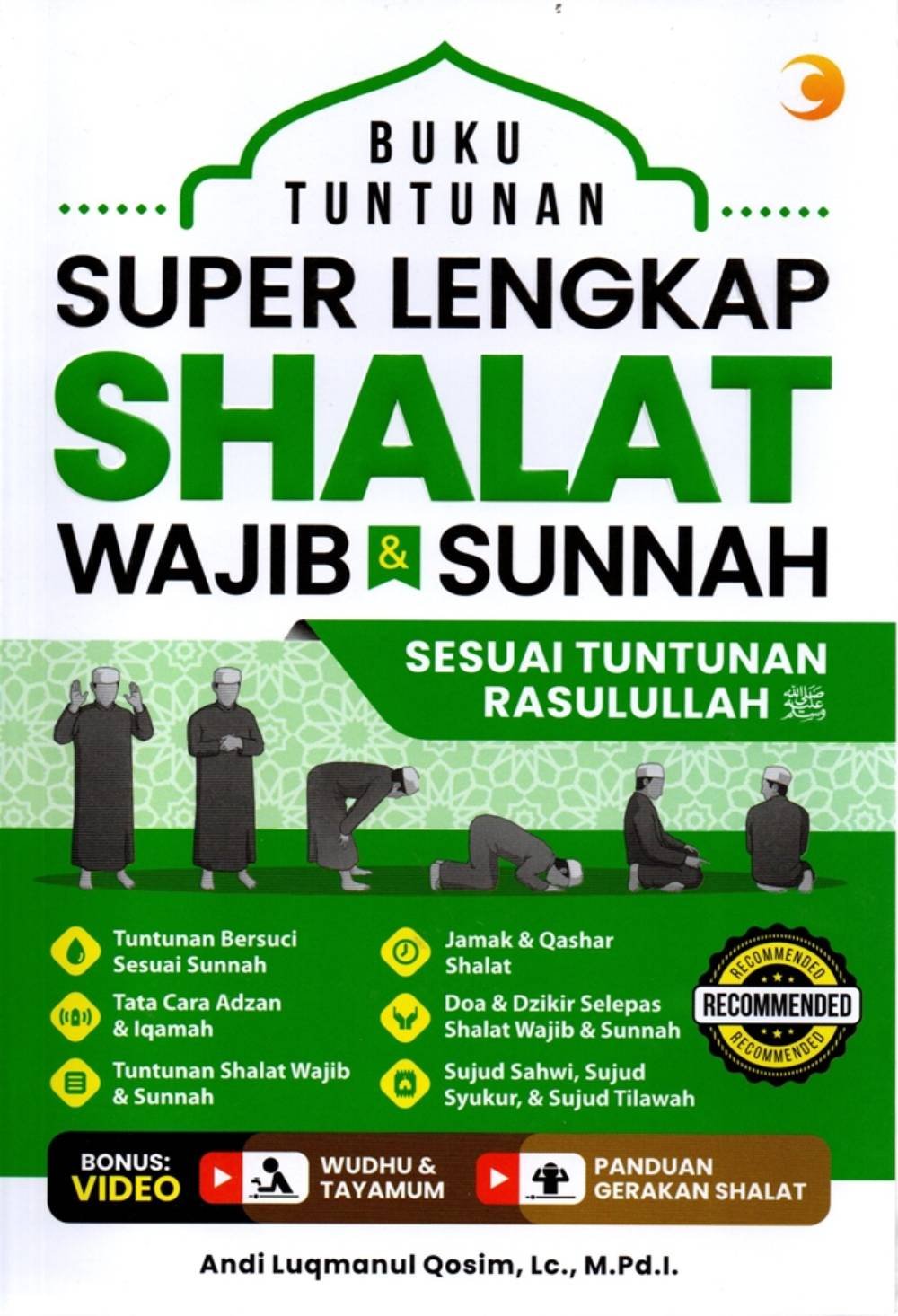 _Image_ Tuntunan Shalat Wajib & Sunnah Lengkap