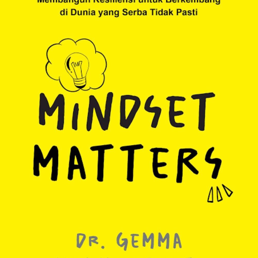 _Image_ Mindset Matters