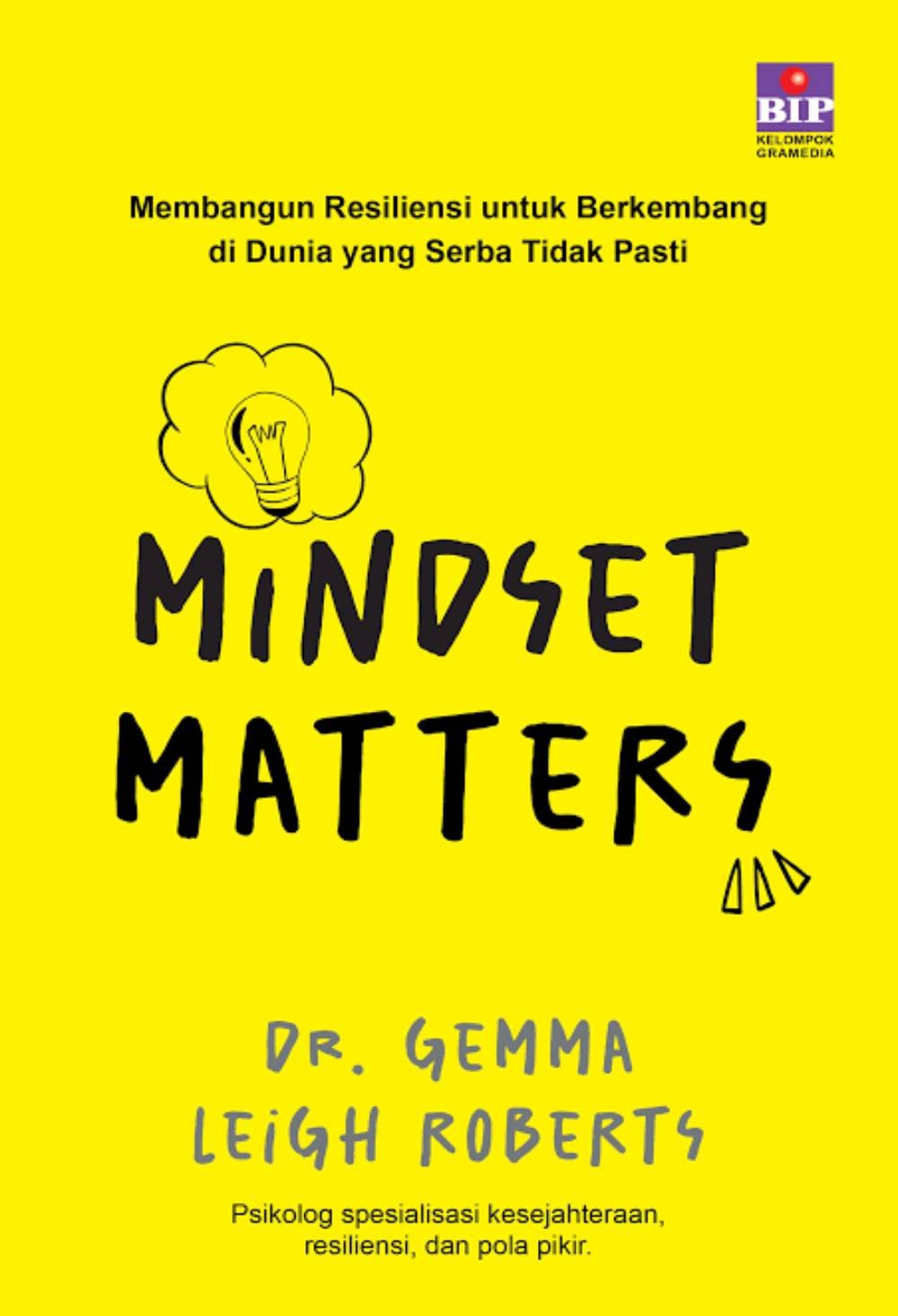 _Image_ Mindset Matters