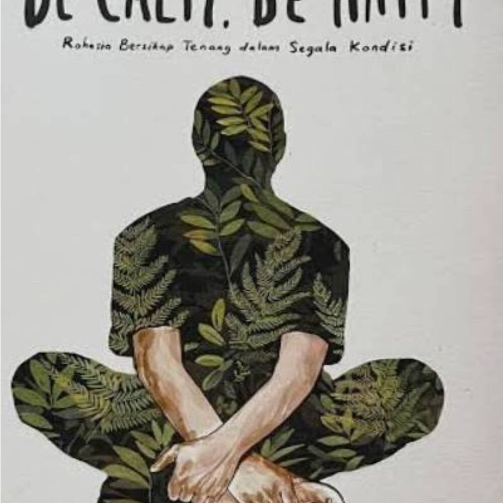 _Image_ (3) Be Calm, Be Happy