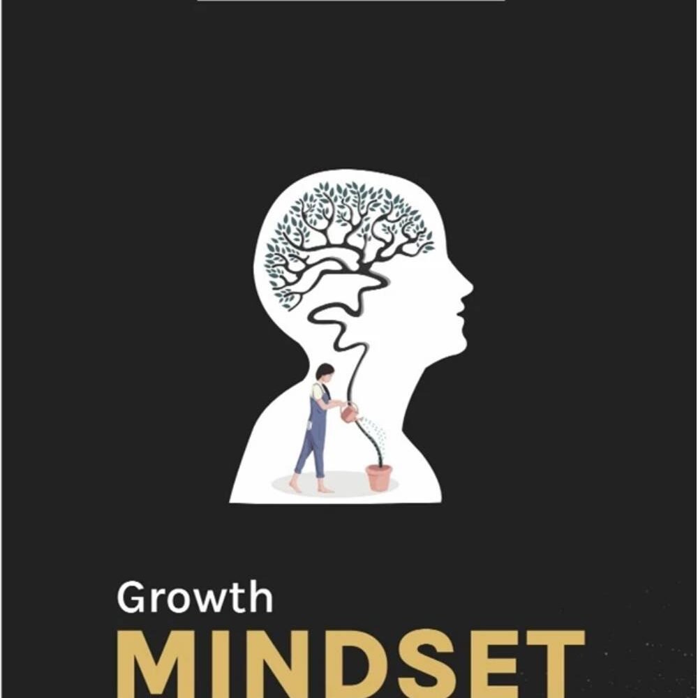 _Image_ Growth Mindset