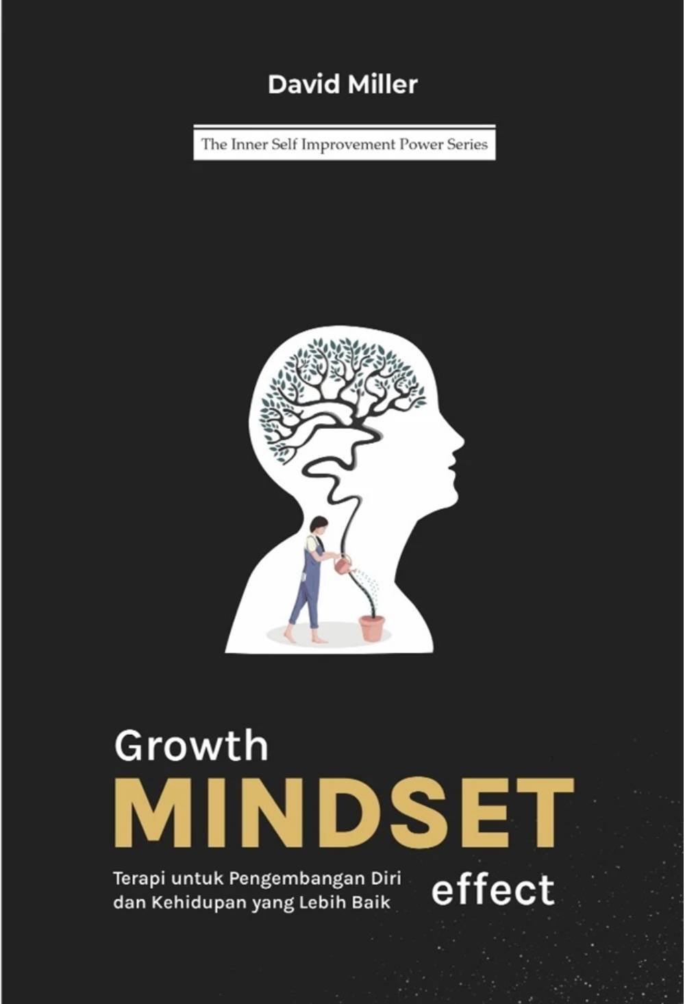 _Image_ Growth Mindset