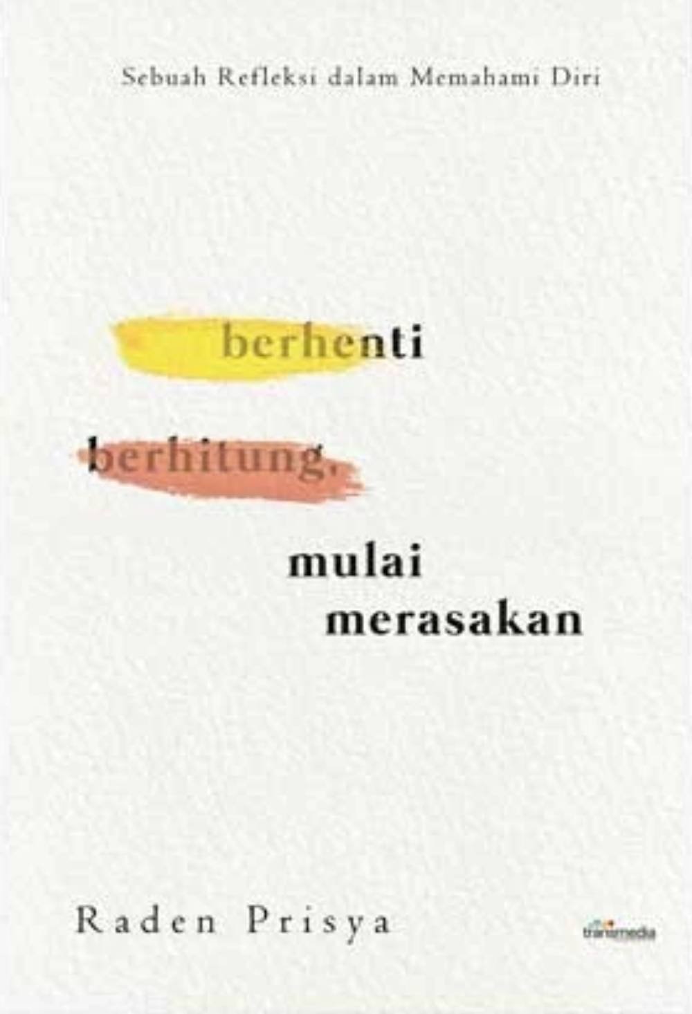 _Image_ Berhenti Berhitung Mulai Merasakan
