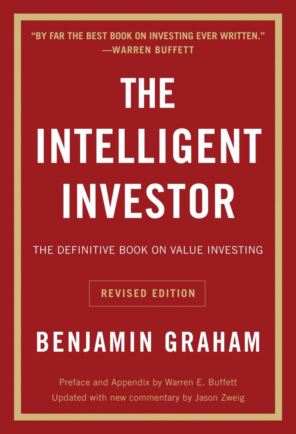 _Image_ The Intelligent Investor (ENG)