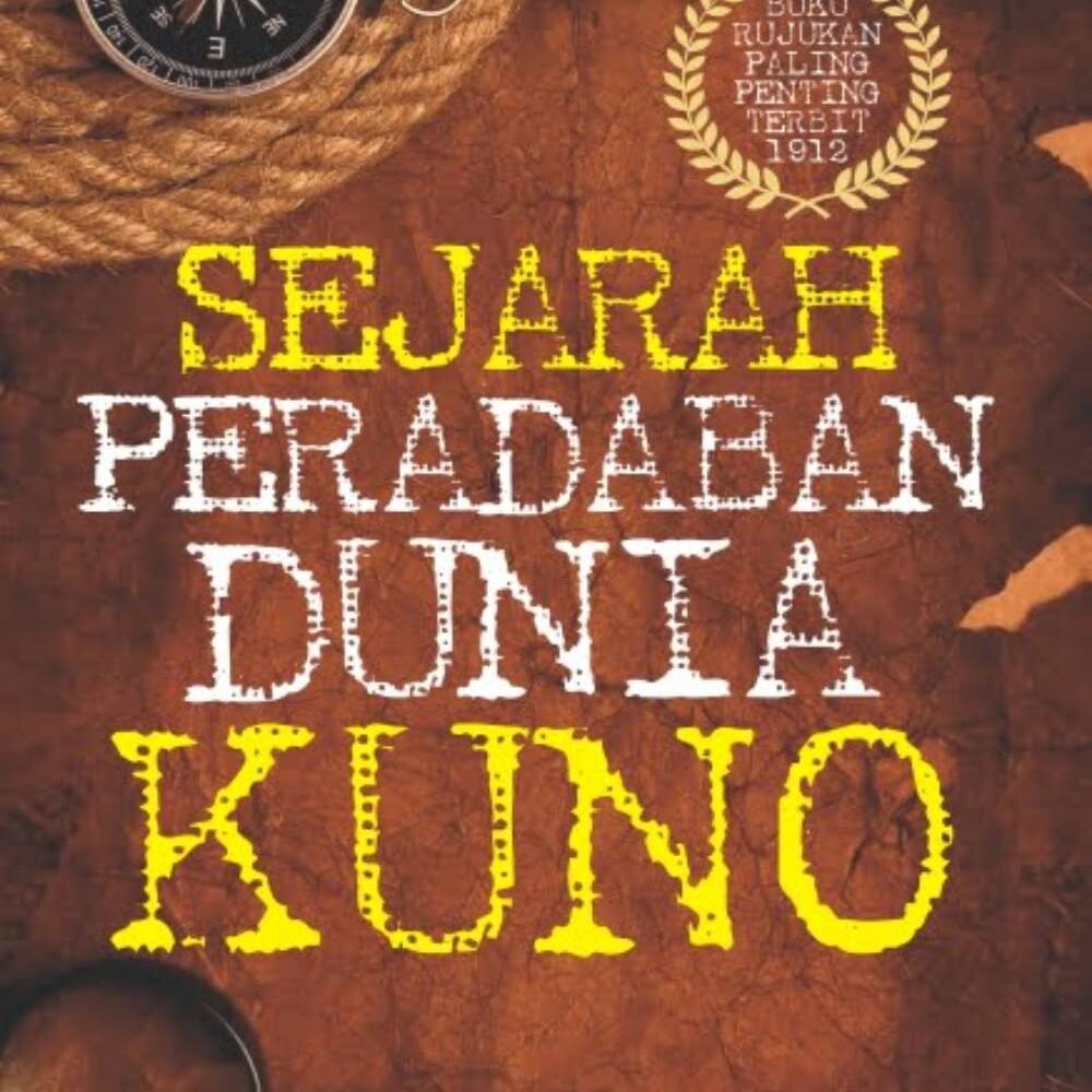 _Image_ Sejarah Peradaban Dunia Kuno