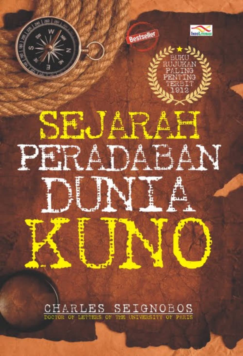 _Image_ Sejarah Peradaban Dunia Kuno
