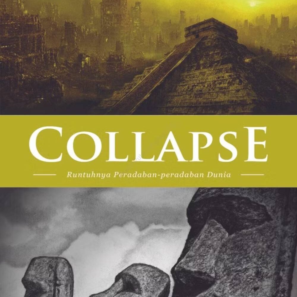 _Image_ Collapse