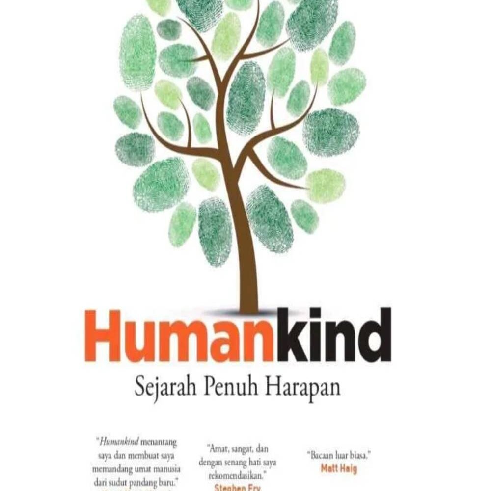 _Image_ Humankind