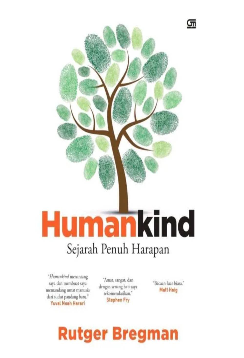 _Image_ Humankind