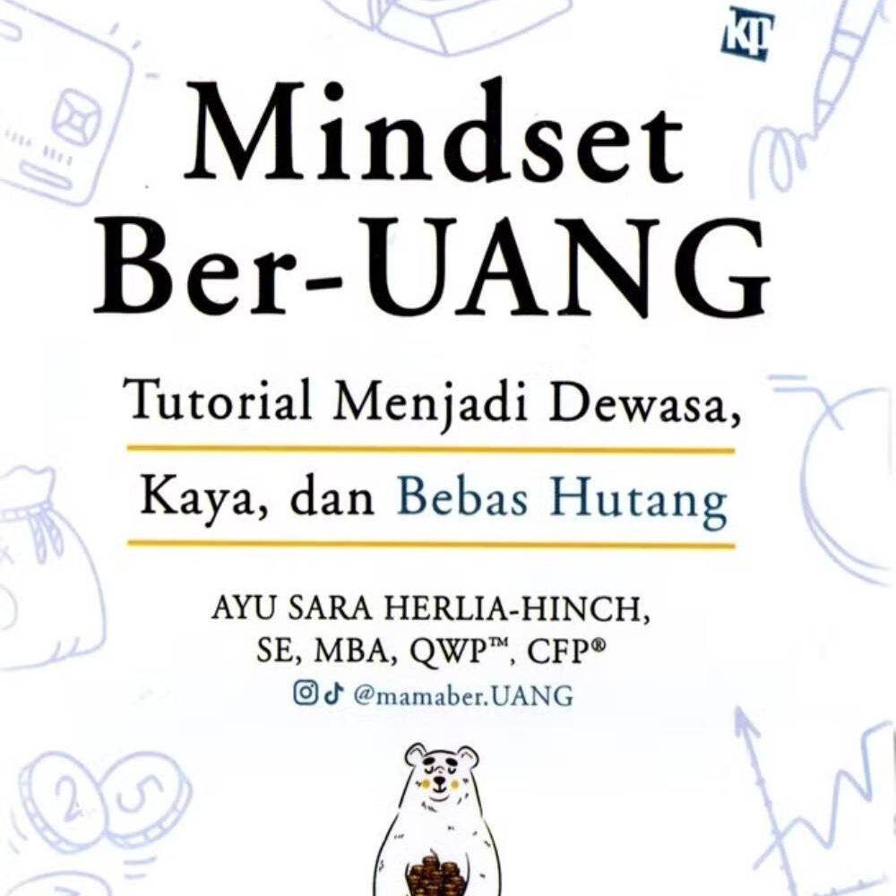 _Image_ Midset Ber-Uang