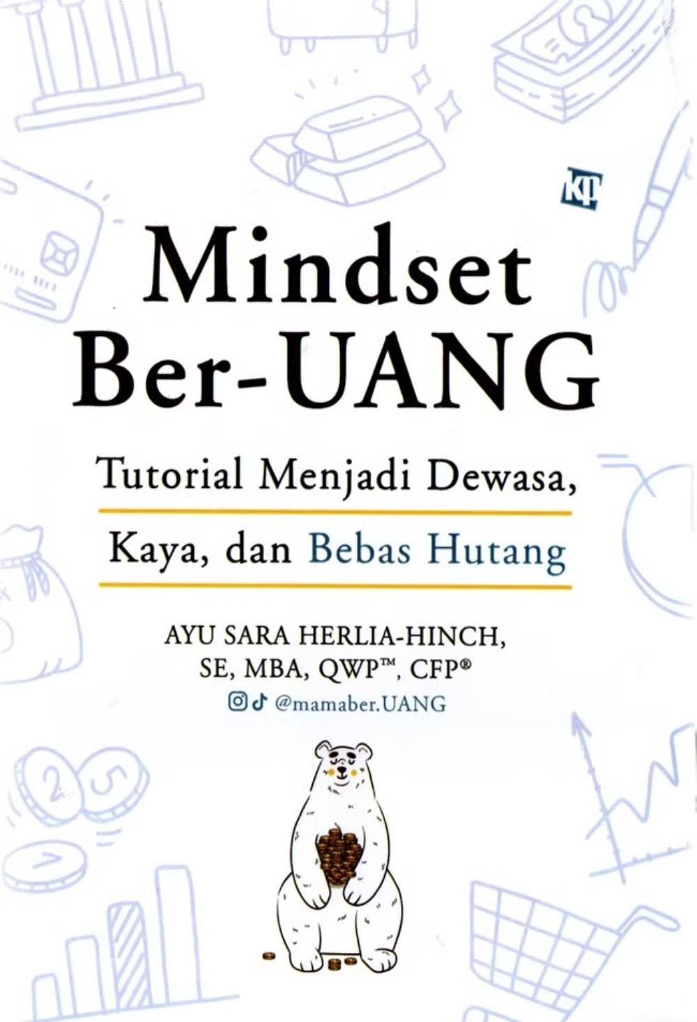 _Image_ Midset Ber-Uang