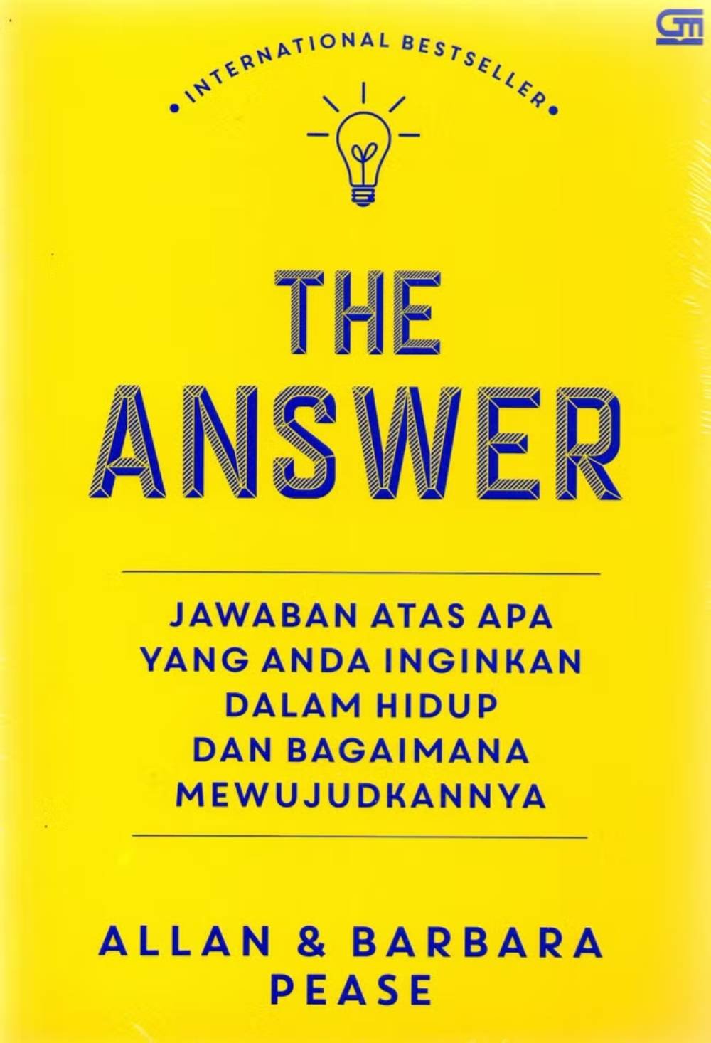 _Image_ The Answer