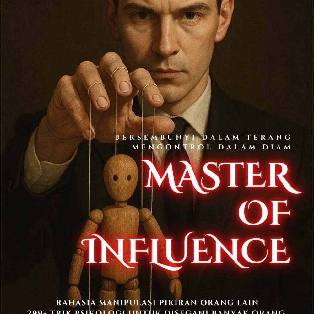 Master of Influence