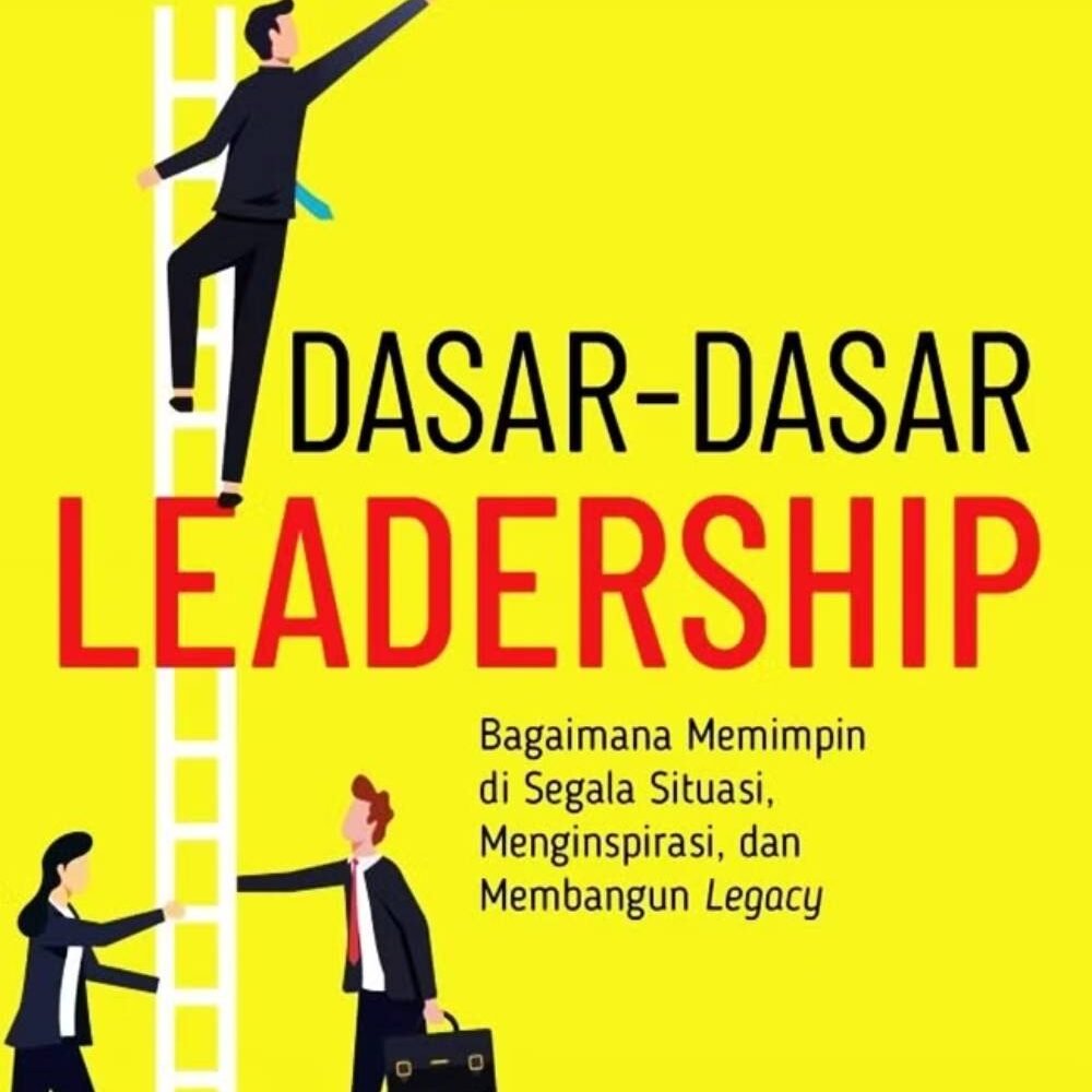 _Image_ Dasar - Dasar Leadership