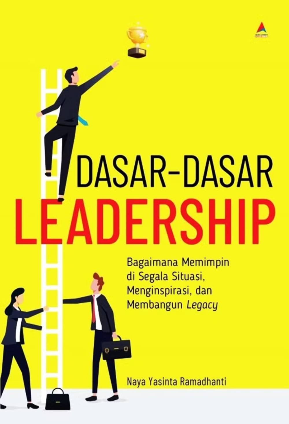 _Image_ Dasar - Dasar Leadership