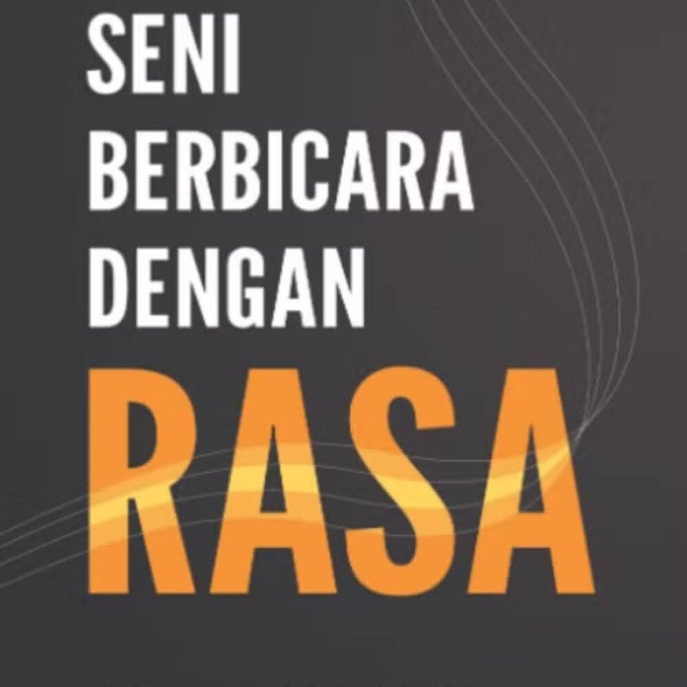 _Image_ Seni Berbicara Dengan Rasa
