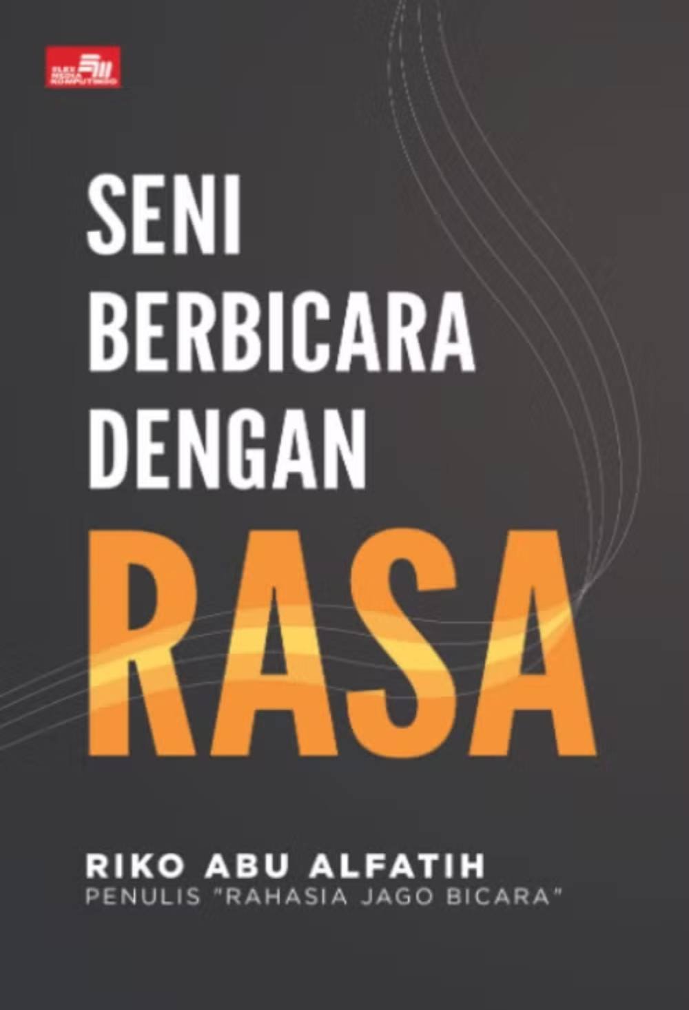 _Image_ Seni Berbicara Dengan Rasa