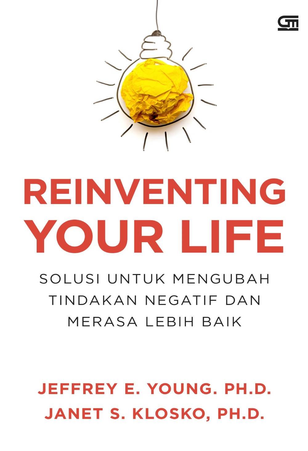 _Image_ Reinventing Your Life