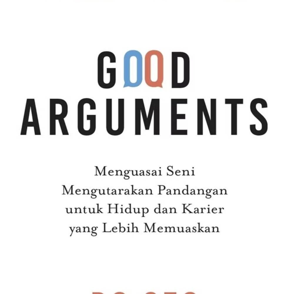 _Image_ Good Arguments