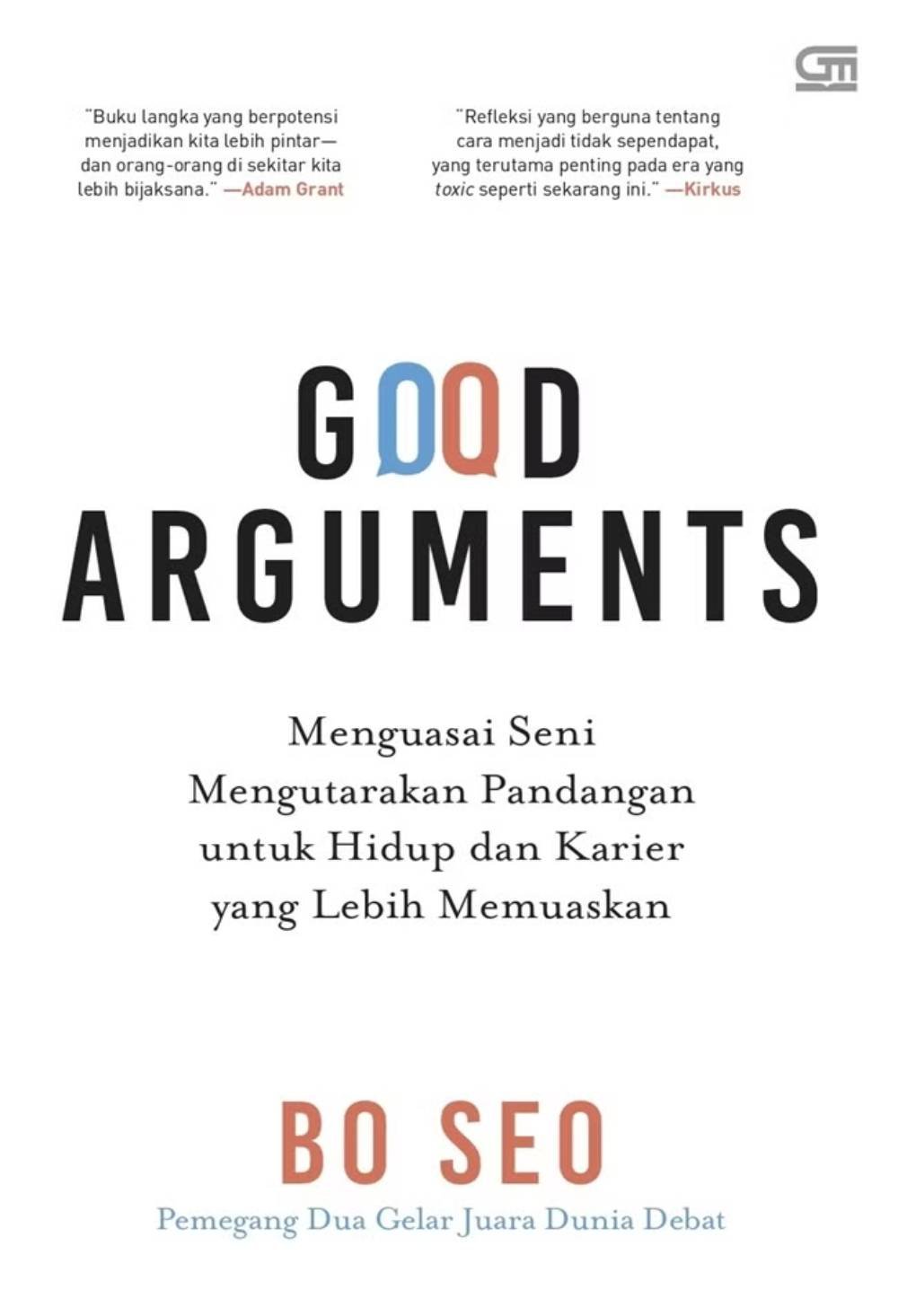 _Image_ Good Arguments