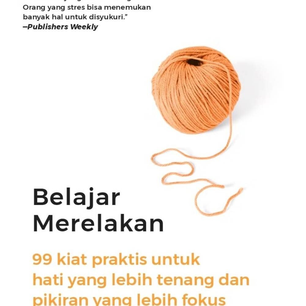 _Image_ Belajar Merelakan