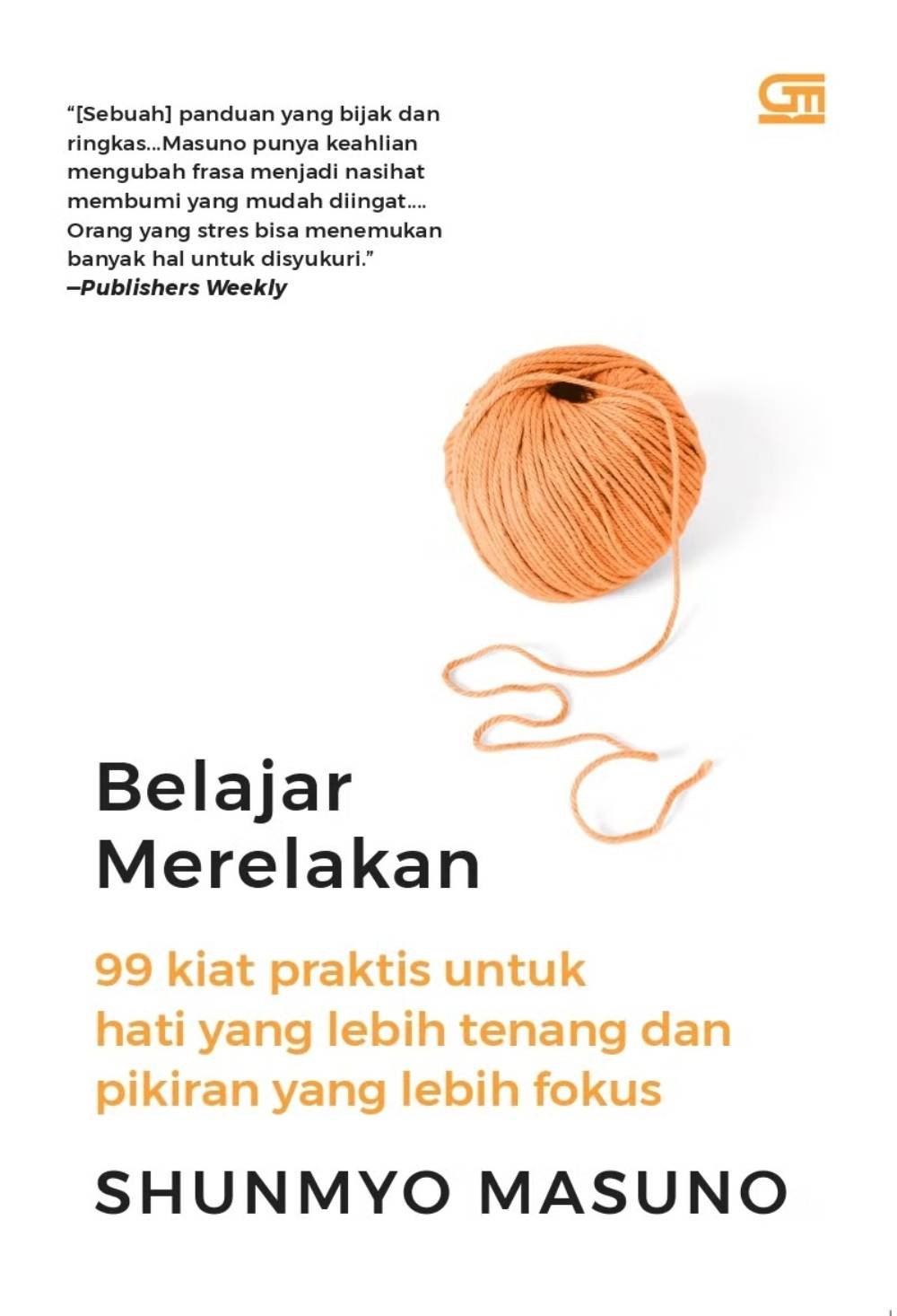 _Image_ Belajar Merelakan