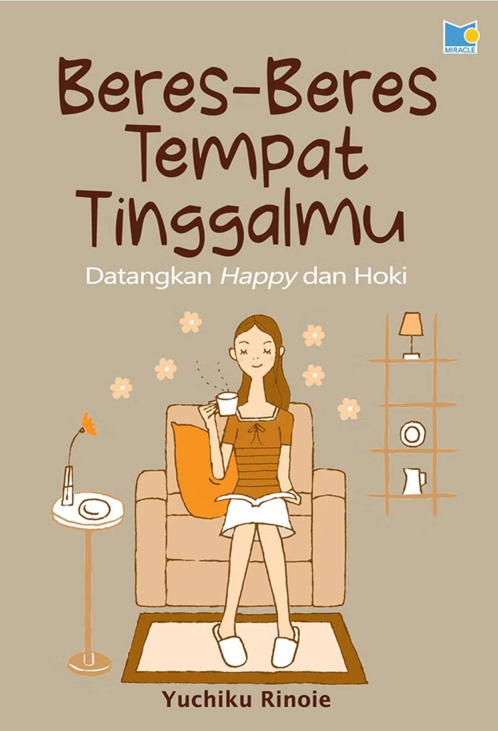 _Image_ Beres-Beres Tempat Tinggalmu