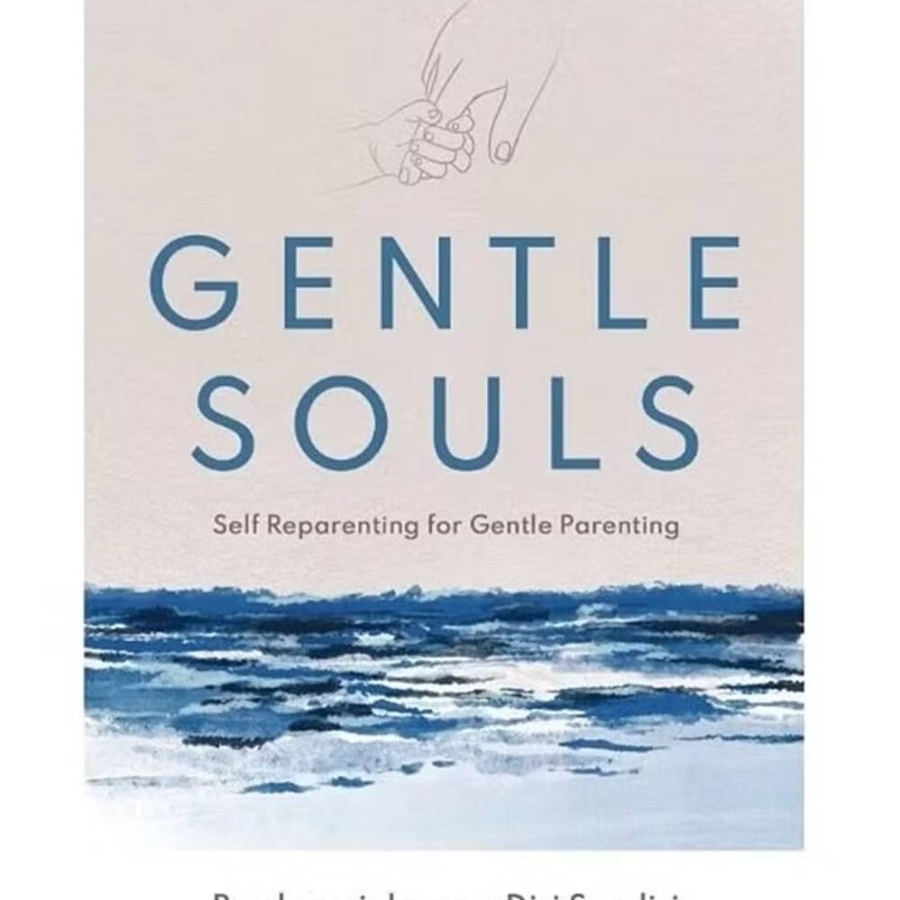 Gentle Souls