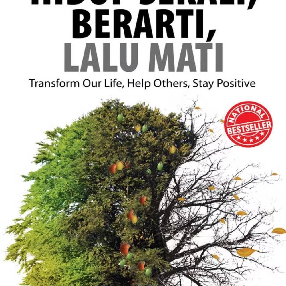 _Image_ Hidup Sekali, Berarti , Lalu Mati