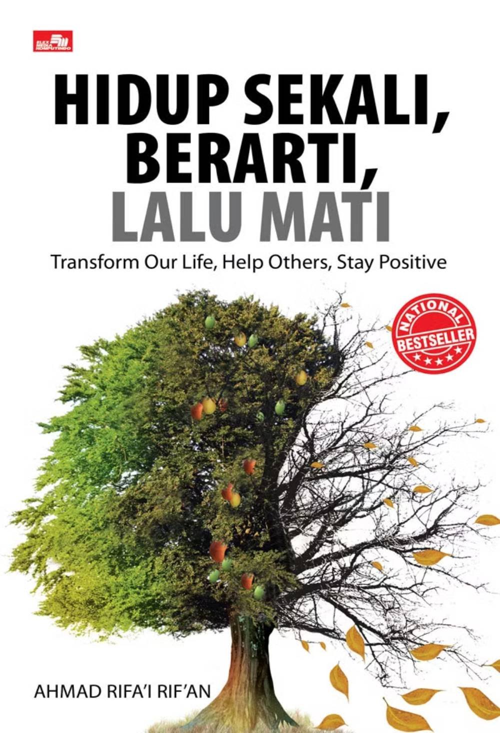 _Image_ Hidup Sekali, Berarti , Lalu Mati