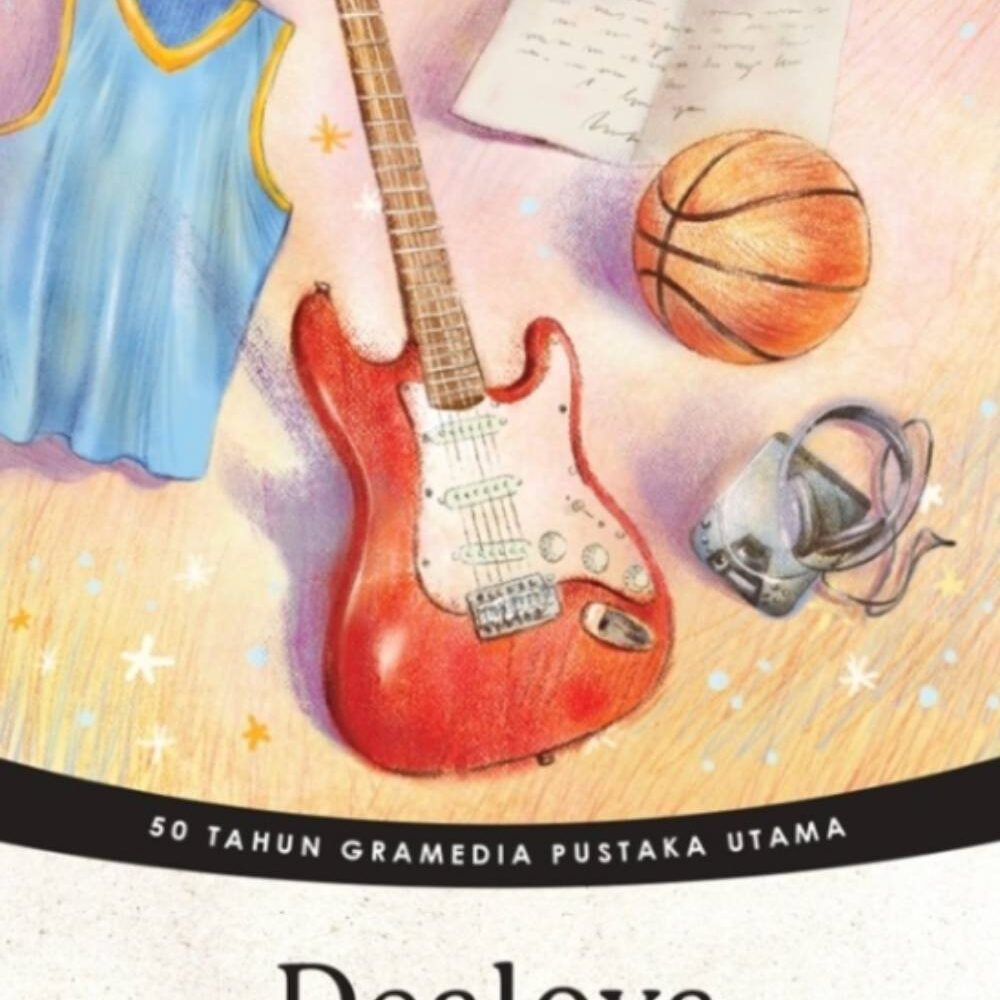 _Image_ Novel Dealova