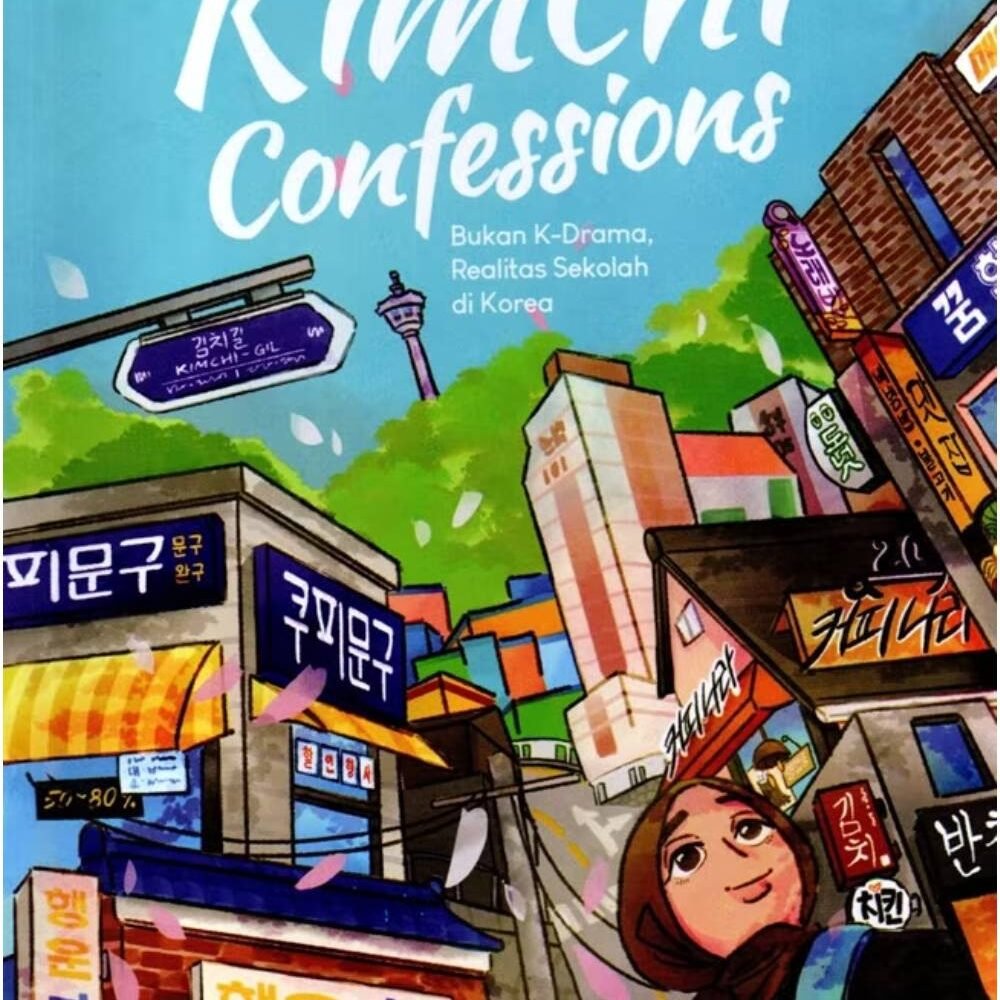 _Image_ Kimchi Confessions