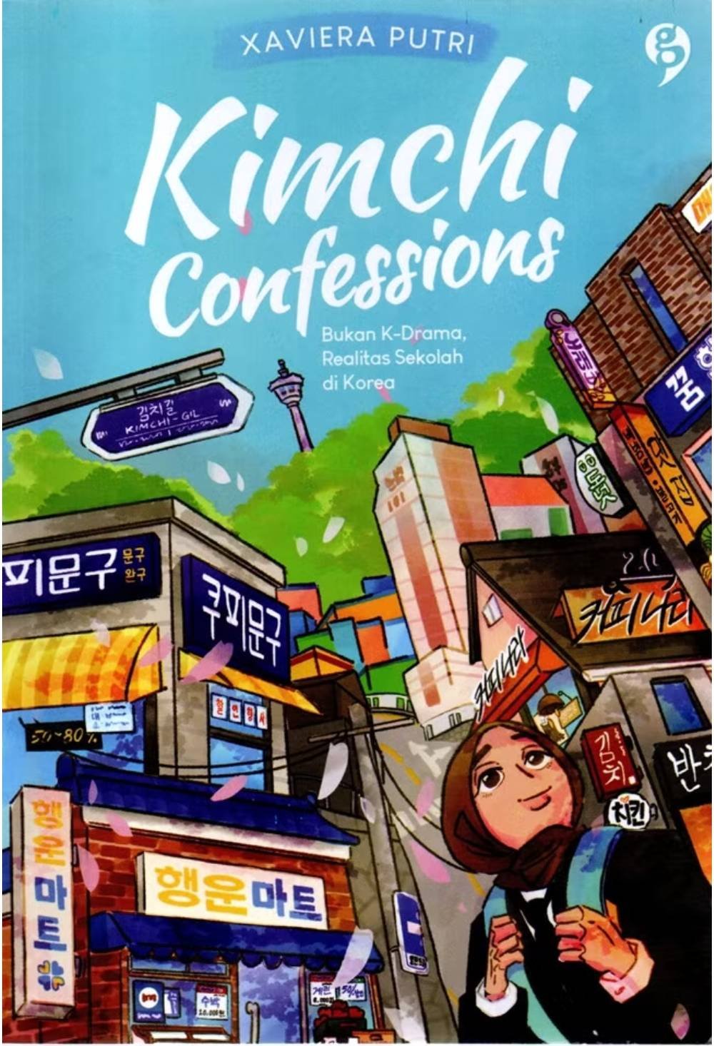 _Image_ Kimchi Confessions