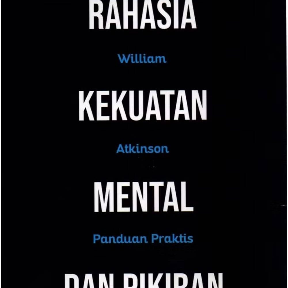 _Image_ Rahasia Kekuatan Mental Dan Pikiran