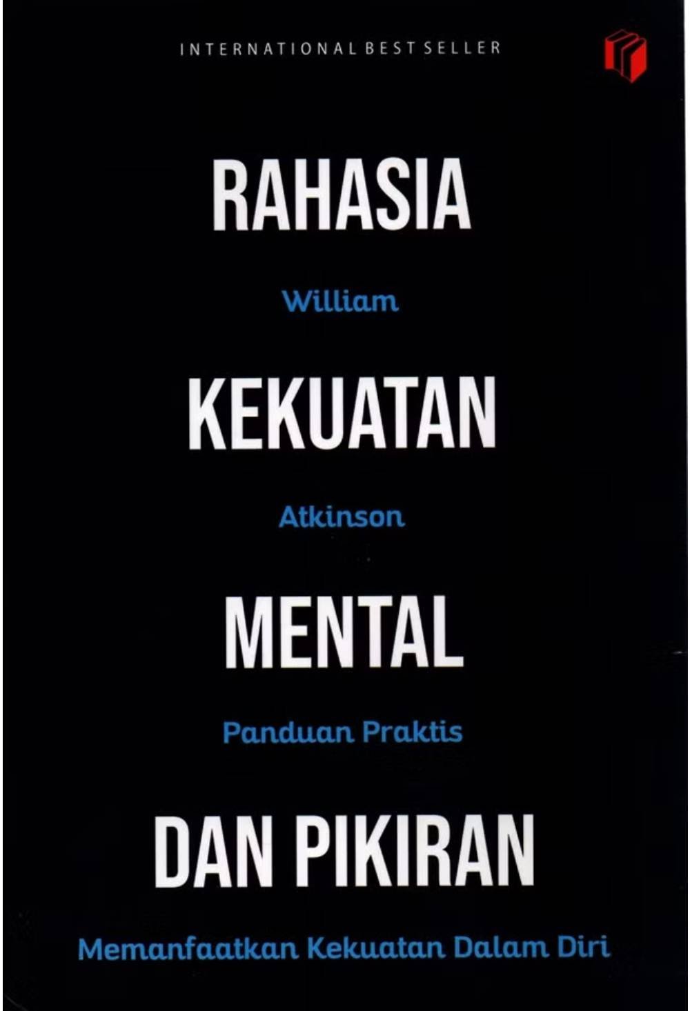_Image_ Rahasia Kekuatan Mental Dan Pikiran