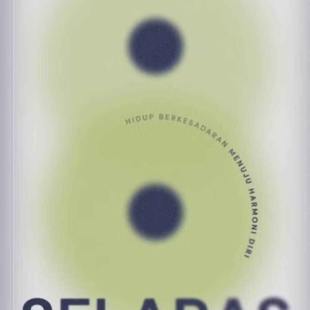 Selaras